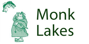 Monk Lakes Fishery